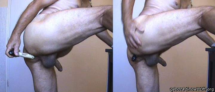 Adult image from geboza