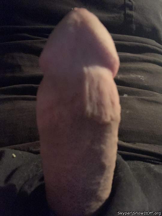 Adult image from Nickk