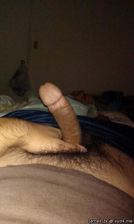 Adult image from james_tx