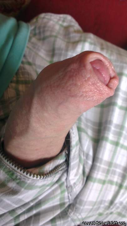 Adult image from covas