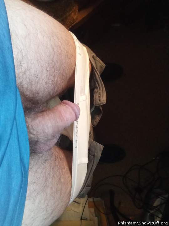 Adult image from Phishjam