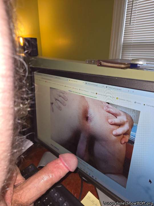 Thanks buddyfoot