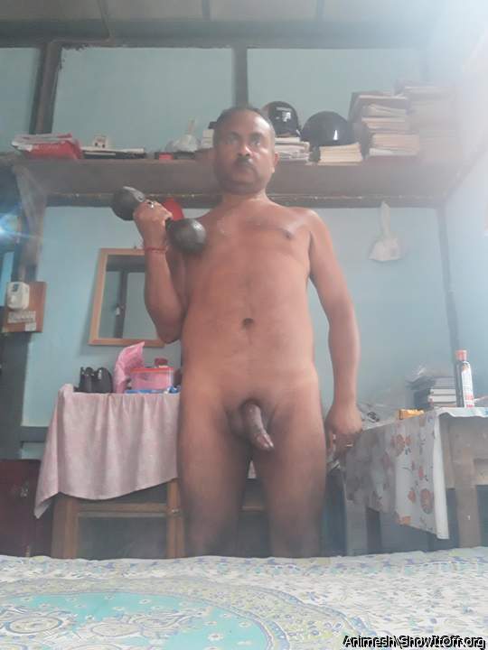Adult image from Animesh
