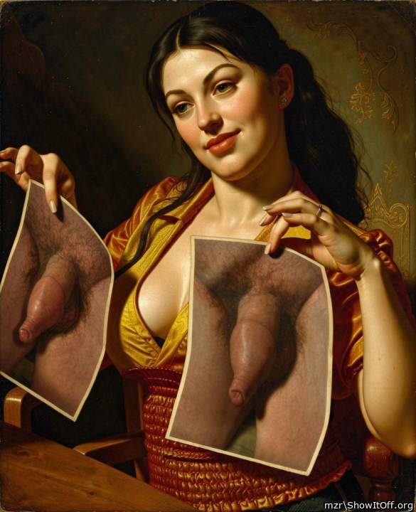 Adult image from mzr