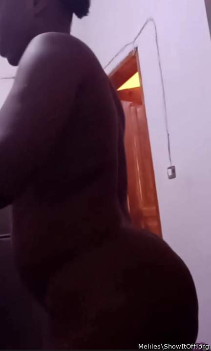 Fuck me hard