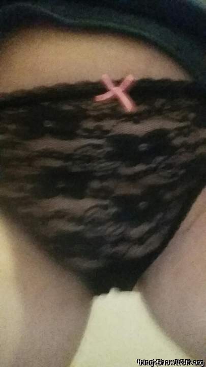 Adult image from thing