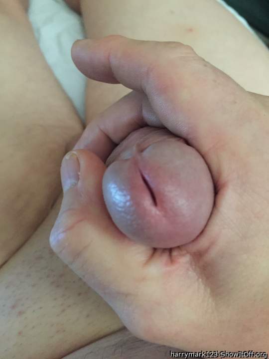 Adult image from harrymark123