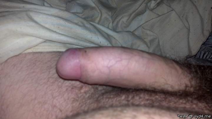 Adult image from twax