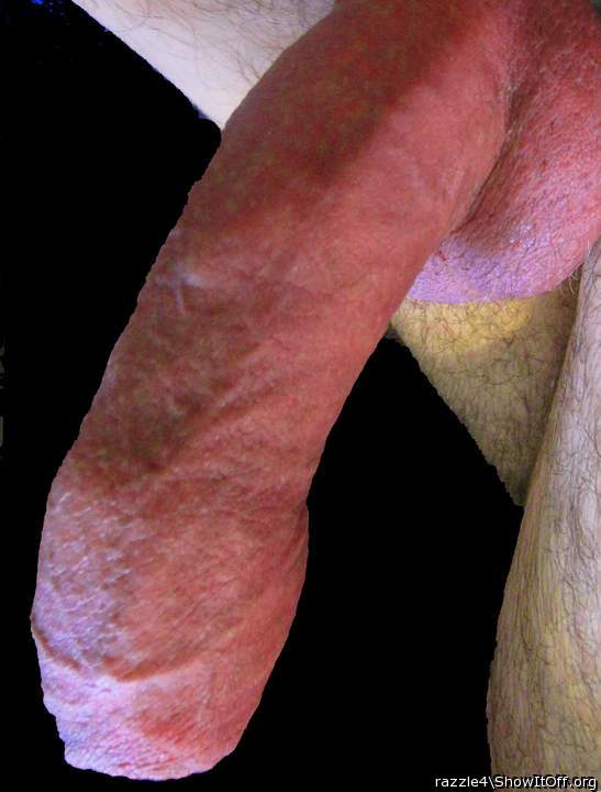 Adult image from razzle4