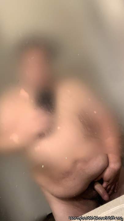 Adult image from Hornyboi69