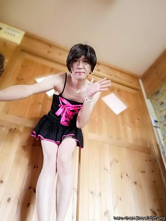 Adult image from haru-chan