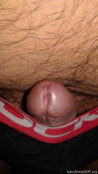 Adult image from tutu