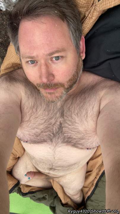 Adult image from Ryguy4320