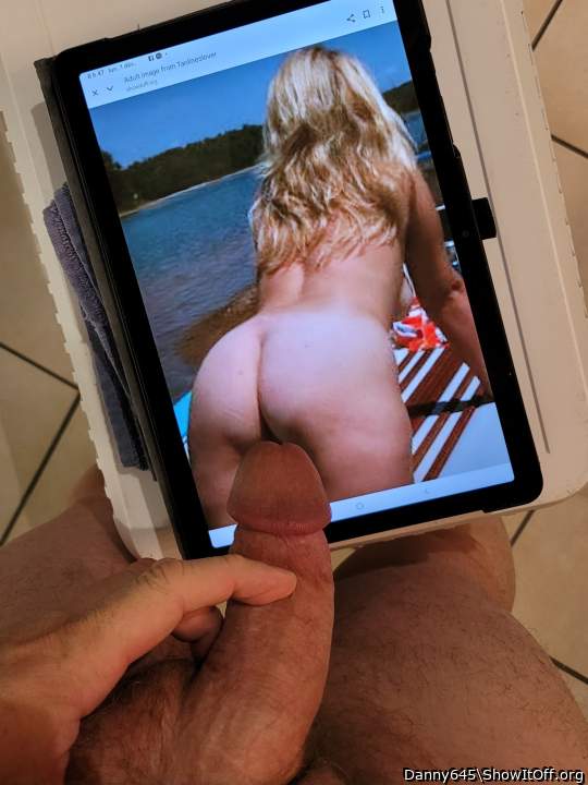 Adult image from Danny645