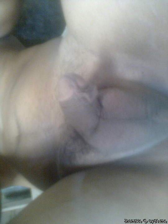 Adult image from jhonzkie