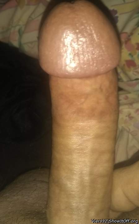 Adult image from Viers32