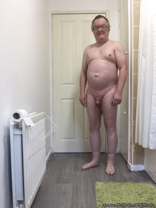 Adult image from shaven2026
