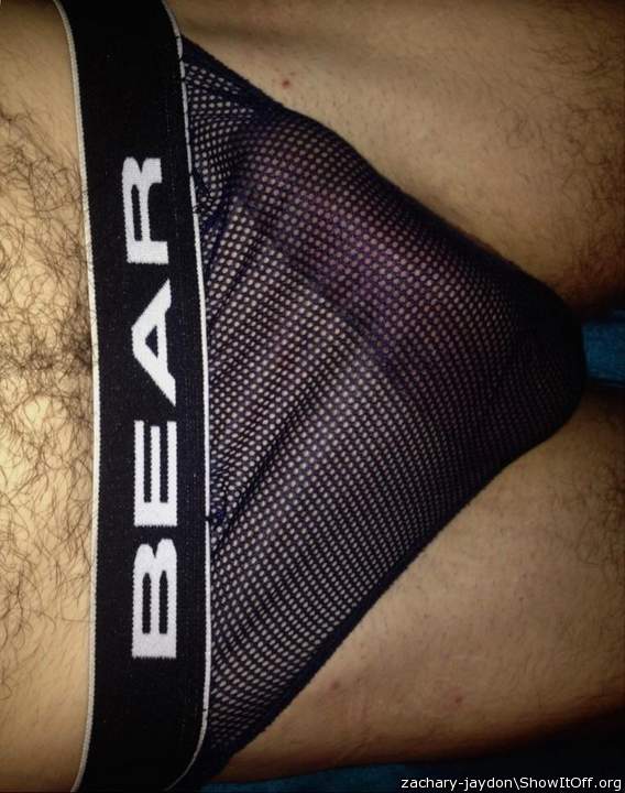 Adult image from Boerseun