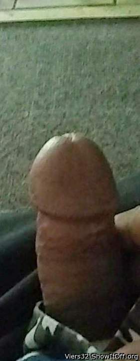 Adult image from Viers32