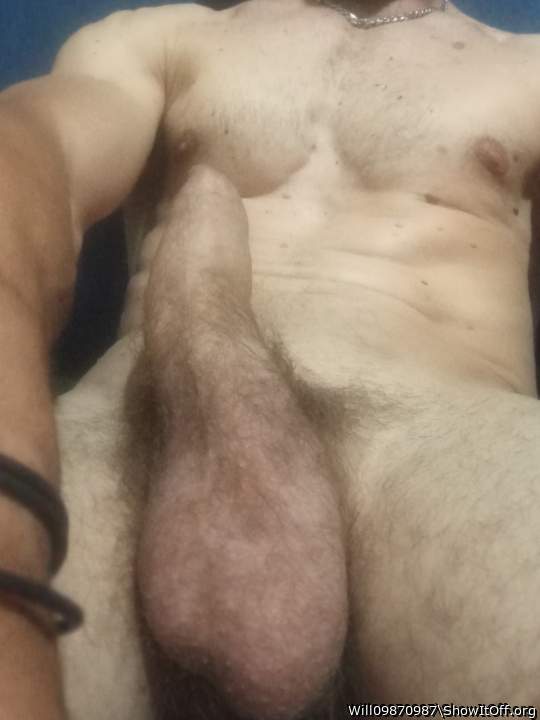 Adult image from Will09870987