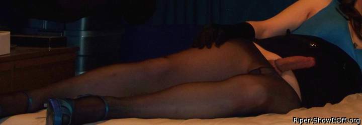 Adult image from Riper