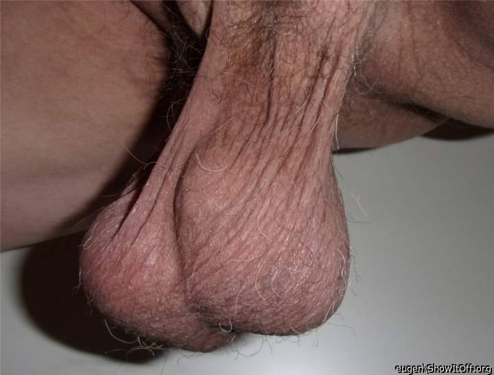 Adult image from eugen