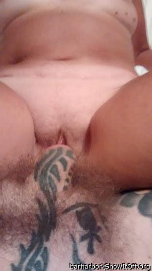 Love her pussy 