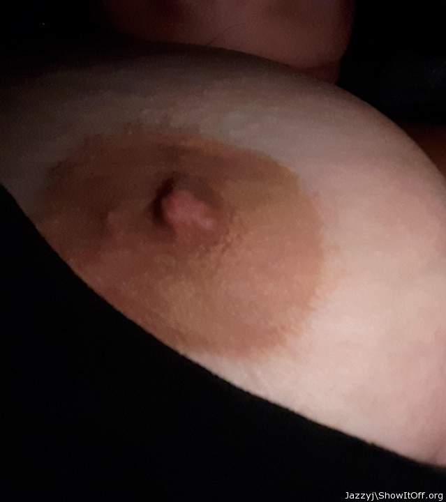 Adult image from Jazzyj