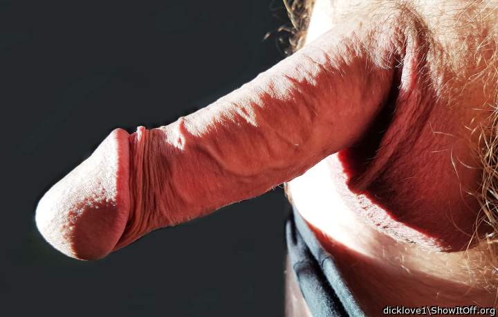 Adult image from dicklove1