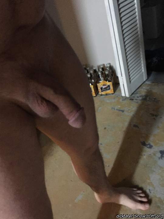 Adult image from dicktater