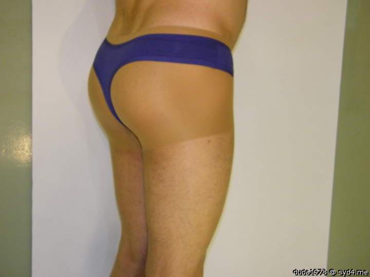 Adult image from duda1973