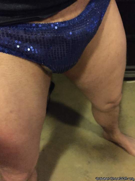 Adult image from dicktater