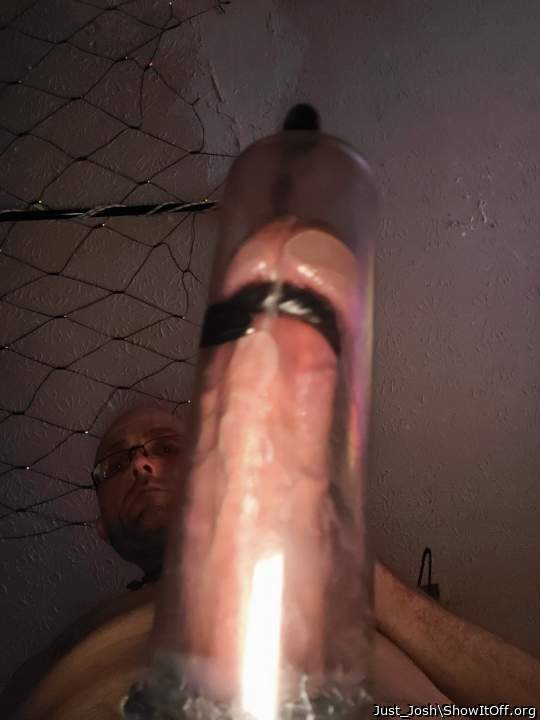 Adult image from Just_Josh