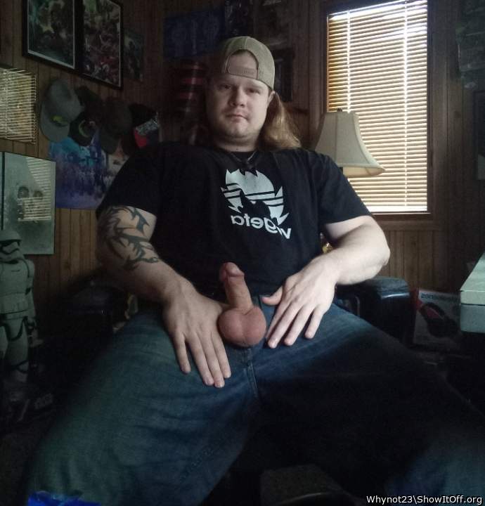 Adult image from Whynot23