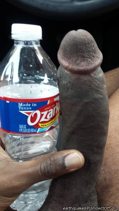 What an extremely beautiful cut cock, EarthQuake69! Wow, jus