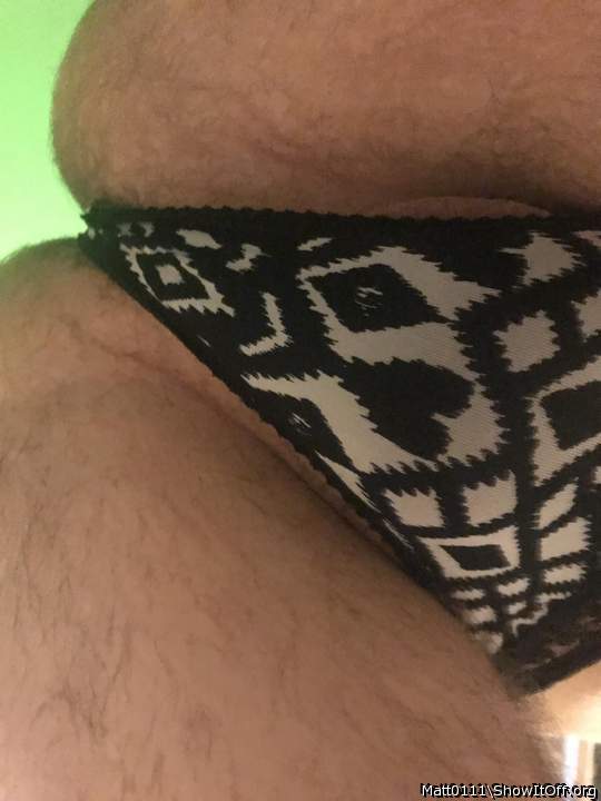 Adult image from Matt0111