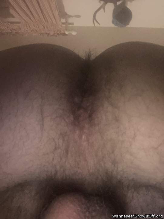 Adult image from Wannasee