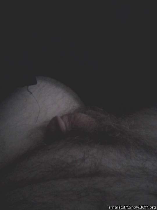 Adult image from smallstuff