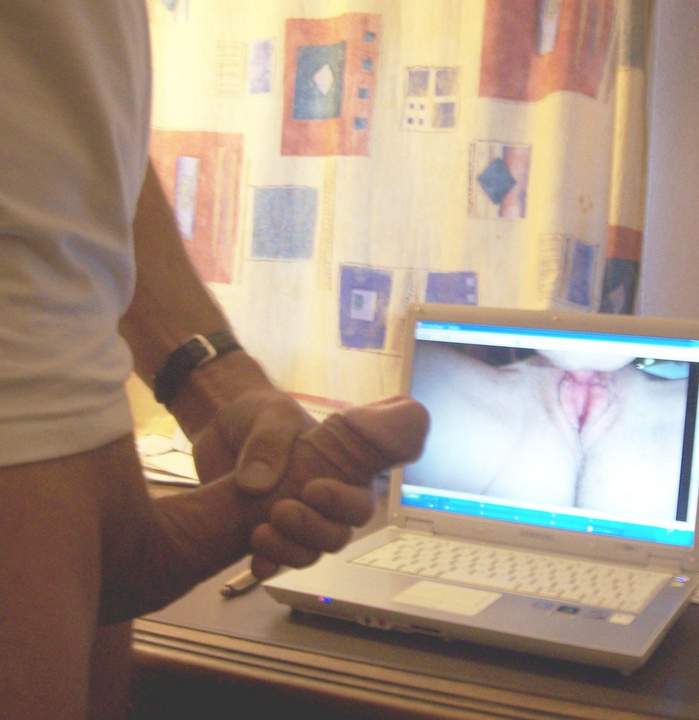 always the same friend