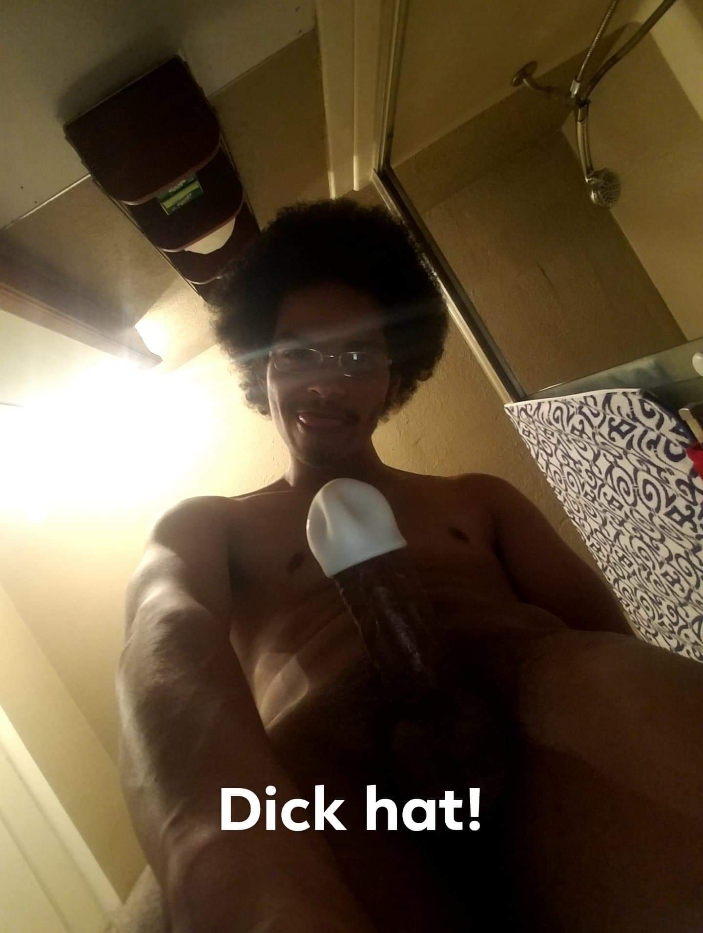 Adult image from kimuyukix