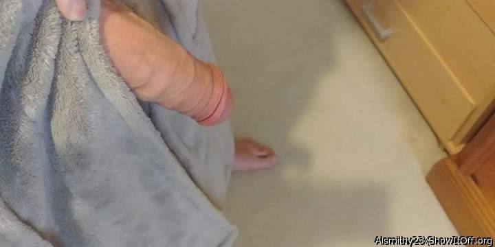 Adult image from Alsmithy23