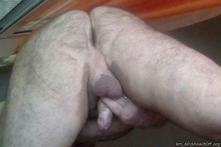 Adult image from Jim_60