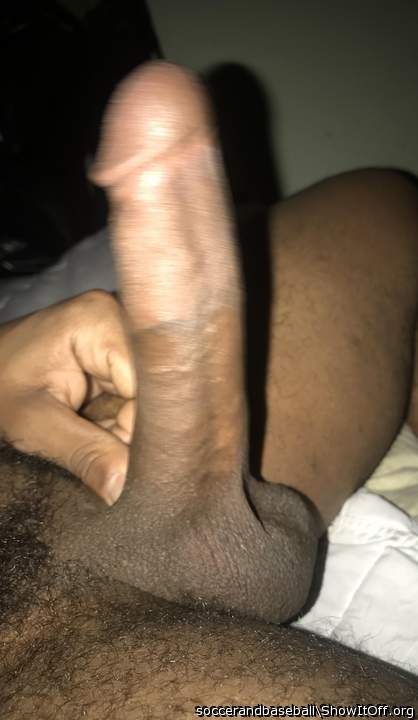 Adult image from SoccerAndBaseball