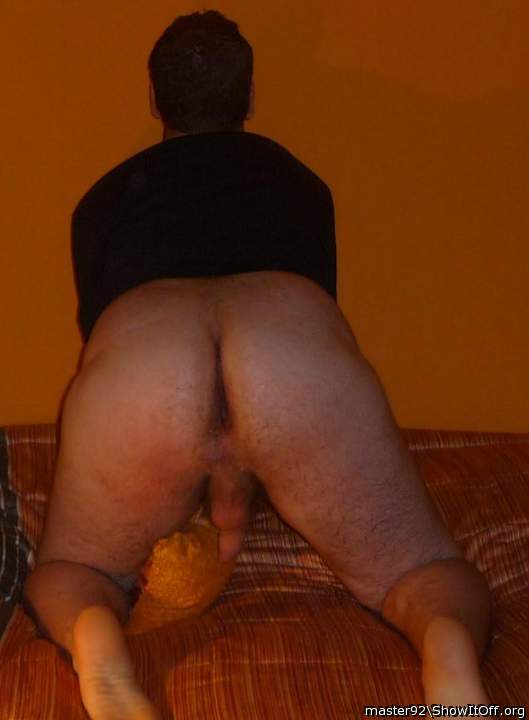 Adult image from master92