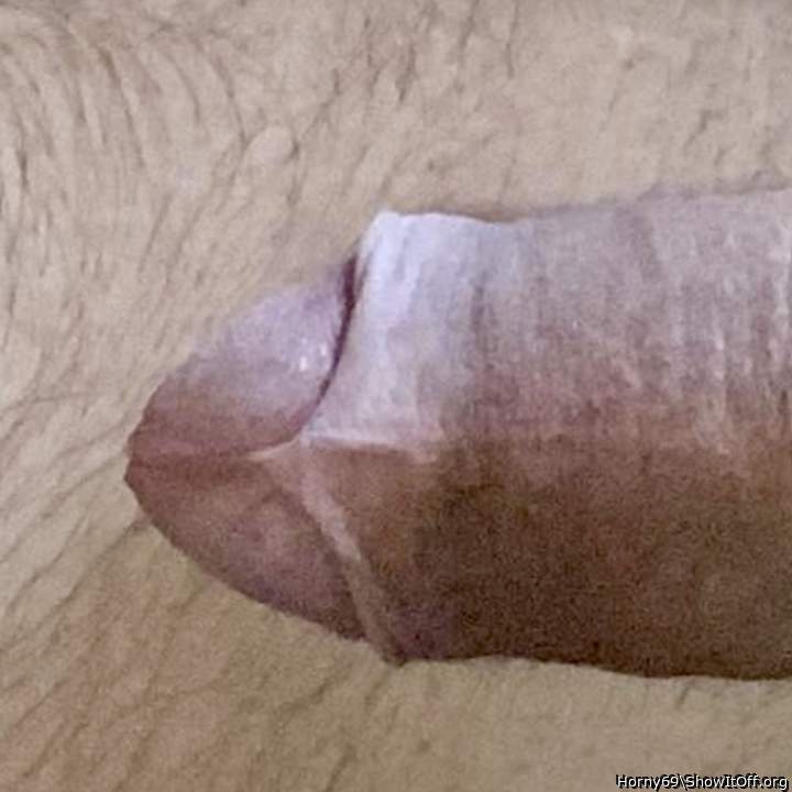 Adult image from Horny69