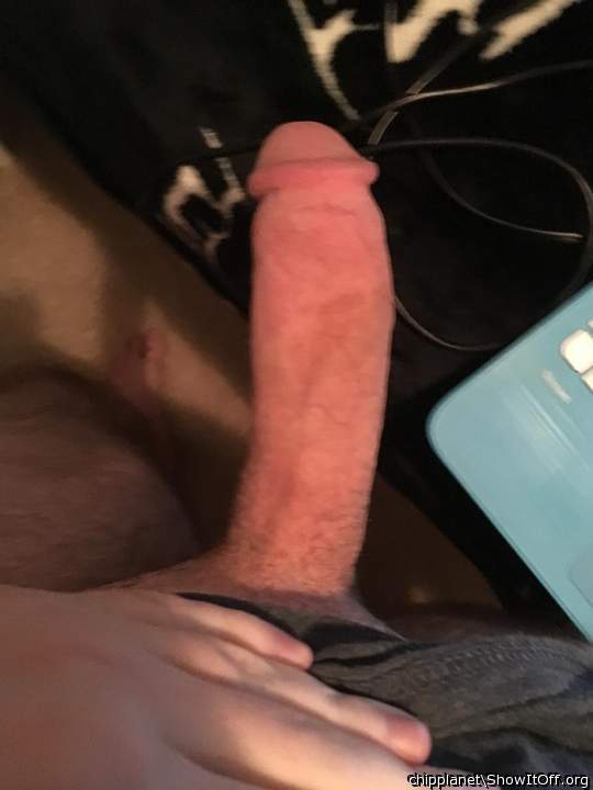 Adult image from chipplanet
