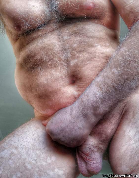 Adult image from Jim_60