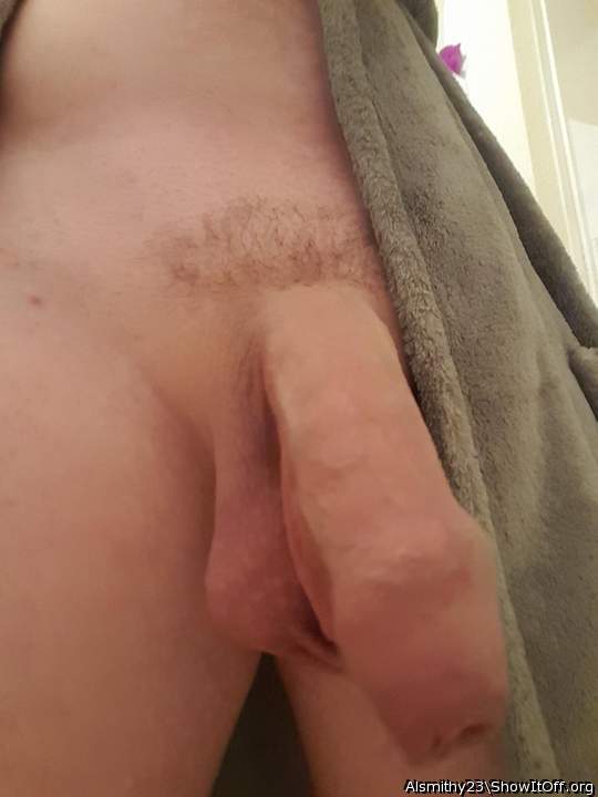 Adult image from Alsmithy23