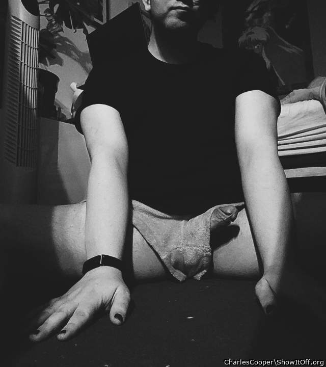 I WANT TO BLOW YOU I AM GAY