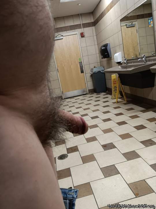 Adult image from tbird3030